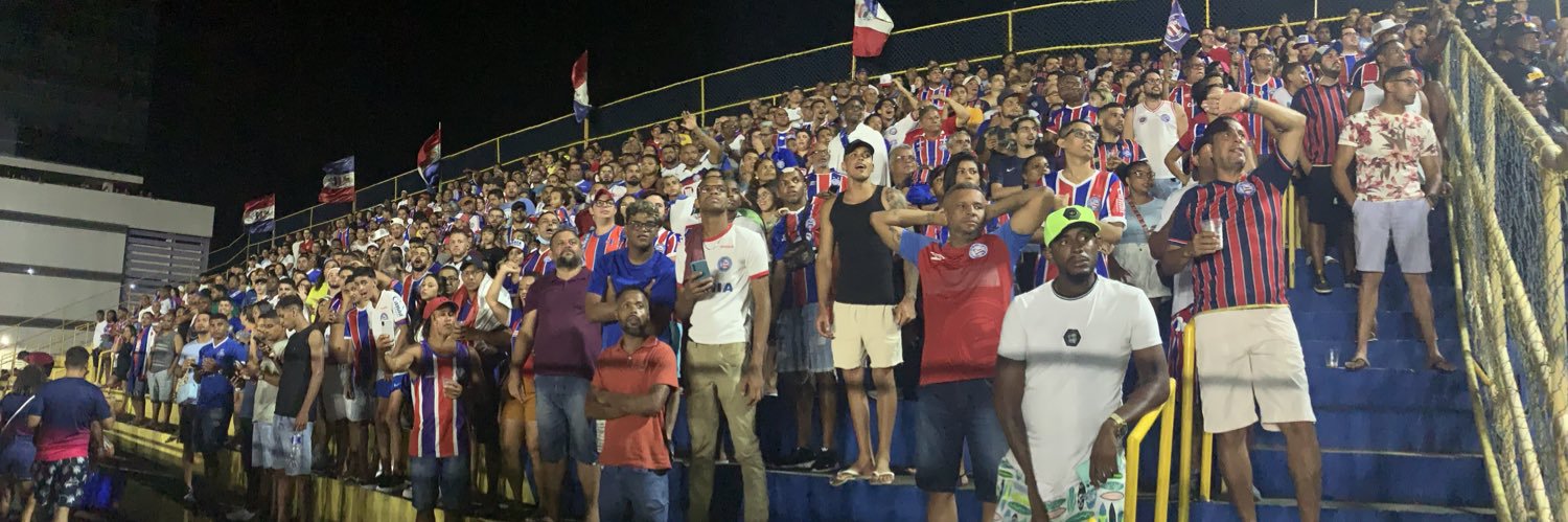 Emb. Bahêa de Ilhéus banner