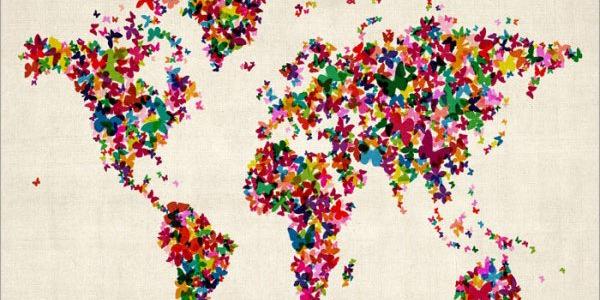 LeoLibs25's profile banner image