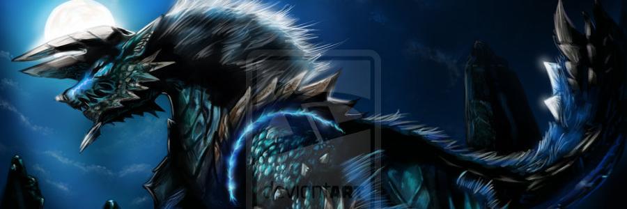 DeathTheKid1412's profile banner image