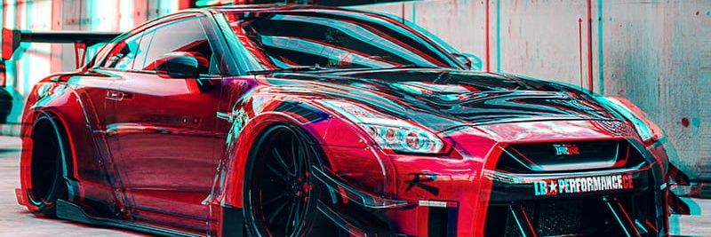 tsukyunn's profile banner image