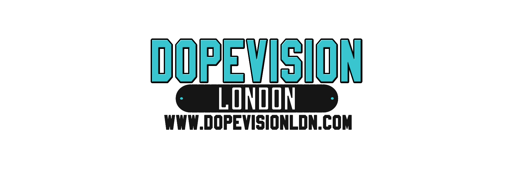 dopevisionLDN's profile banner image