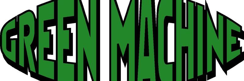 fc_GreenMachine's profile banner image