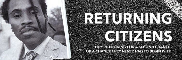 ReturningCtzns's profile banner image