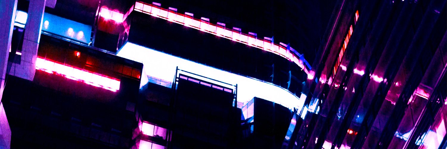 Ninjastoppel's profile banner image