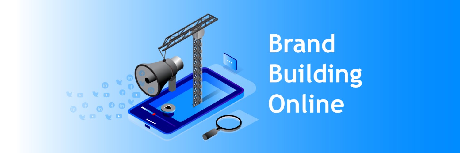 Concise Digital banner