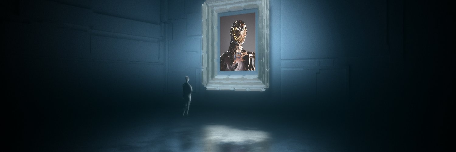 umoshit banner