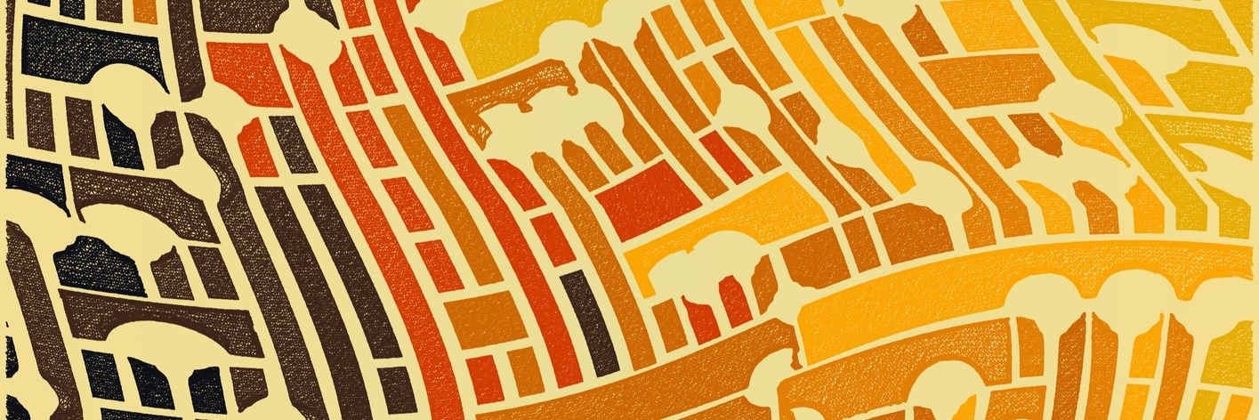 mikedropeth's profile banner image