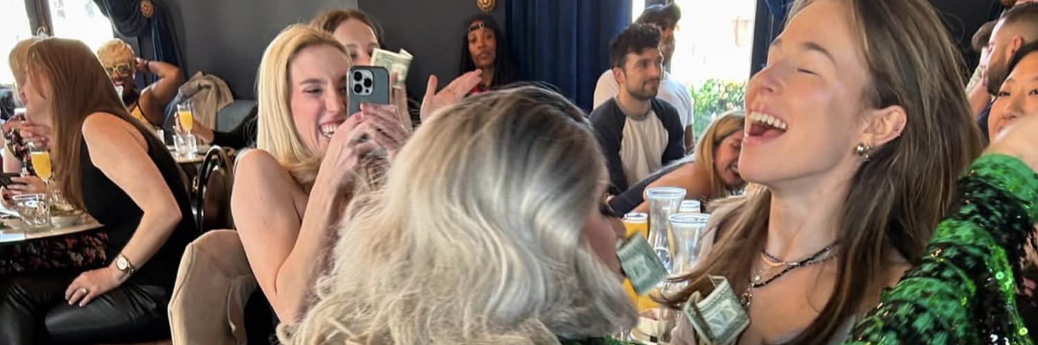 dcdragbrunch's profile banner image
