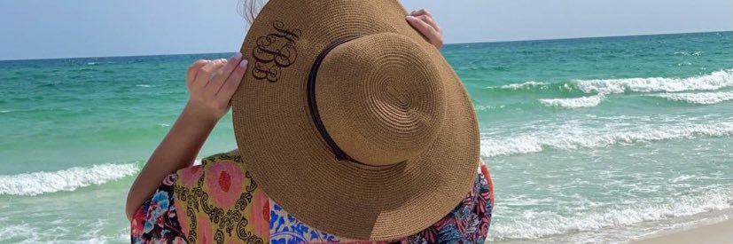 KatelynBeaird's profile banner image