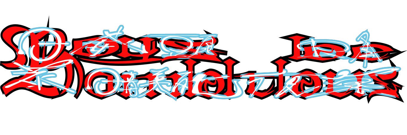 kanadetaro's profile banner image