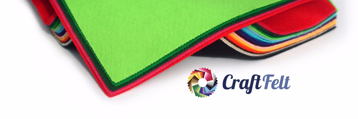 UKCraftFelt's profile banner image
