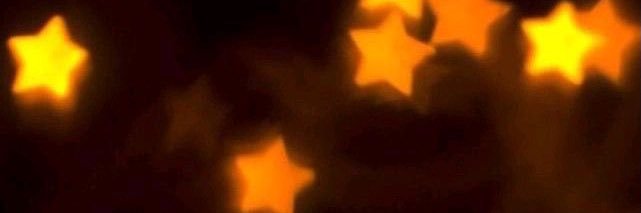krolnya's profile banner image