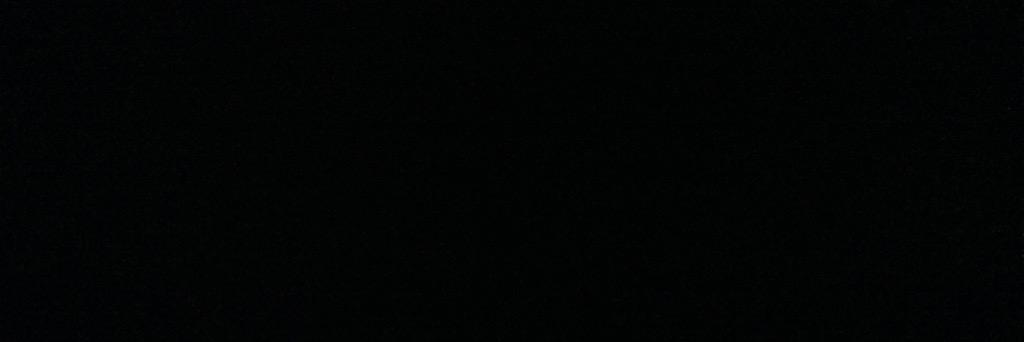 uuuvjdhc's profile banner image