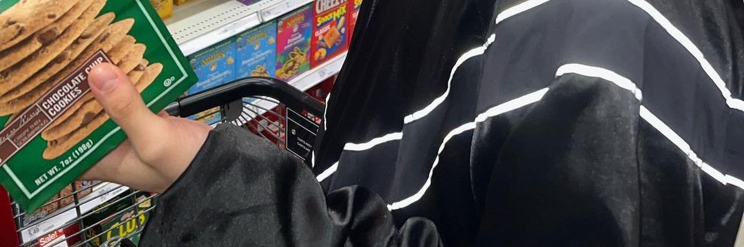 Tangmu_pm's profile banner image