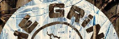 TheGrinPLC's profile banner image