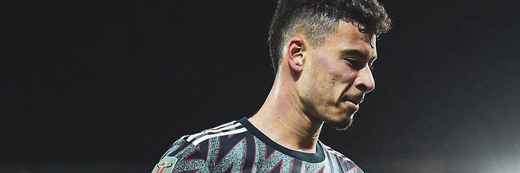 mekajb's profile banner image