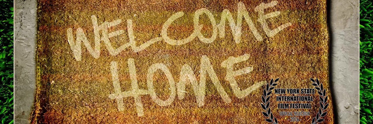 WELCOMEHOME84's profile banner image