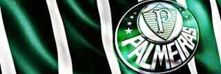 IvanDSa's profile banner image