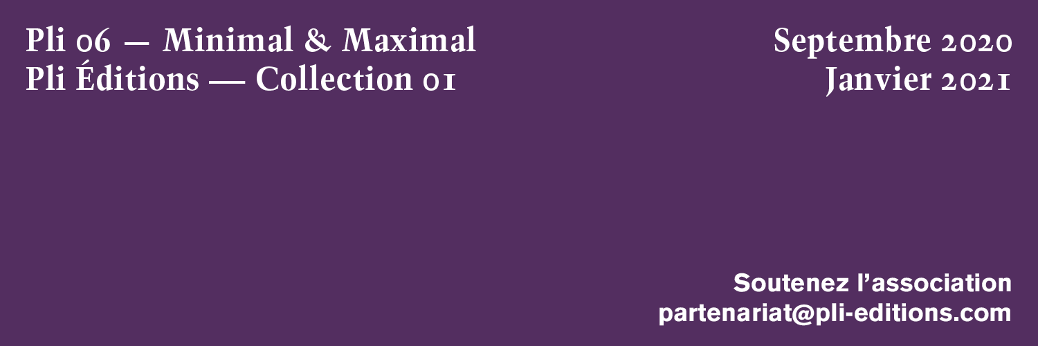 pli_editions banner