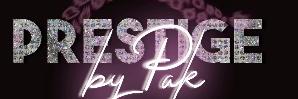 Alondra 🥰❤️💕's banner