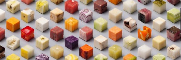 theefoodpimp's profile banner image