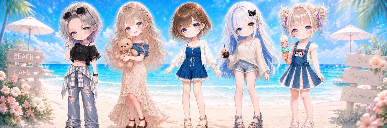 ell2424's profile banner image