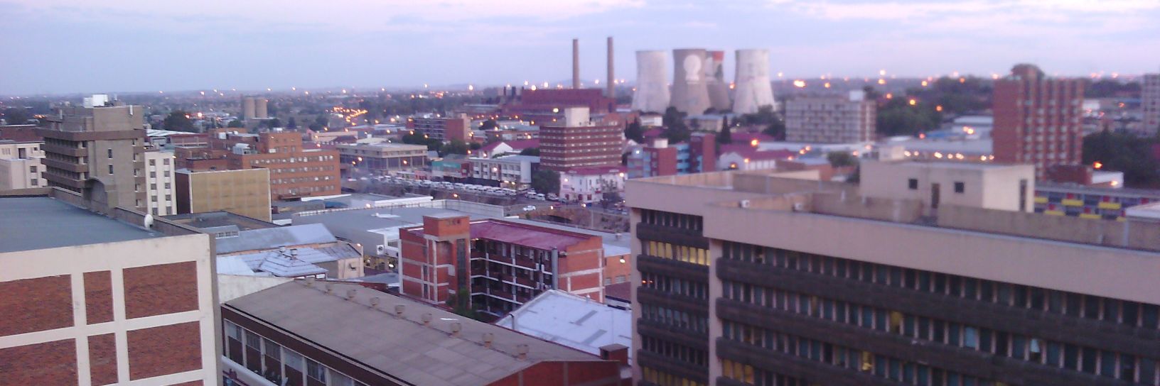 bonang_fohlisa's profile banner image
