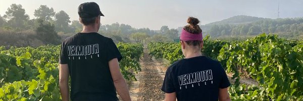 casamariol Profile Banner