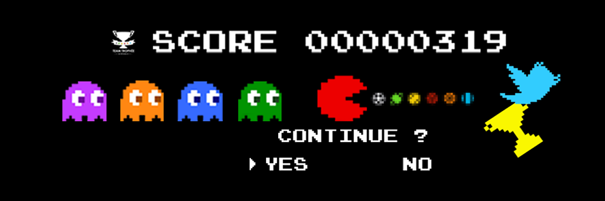 TTBDX's profile banner image
