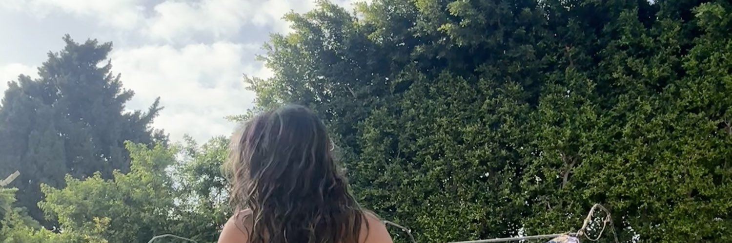 reemsakrr's profile banner image