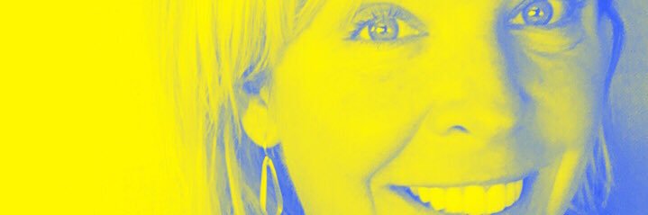callan_wendy's profile banner image