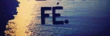 muito_alexandre's profile banner image