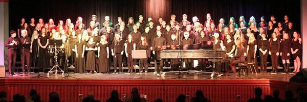 MEHS_Chorus Profile Banner