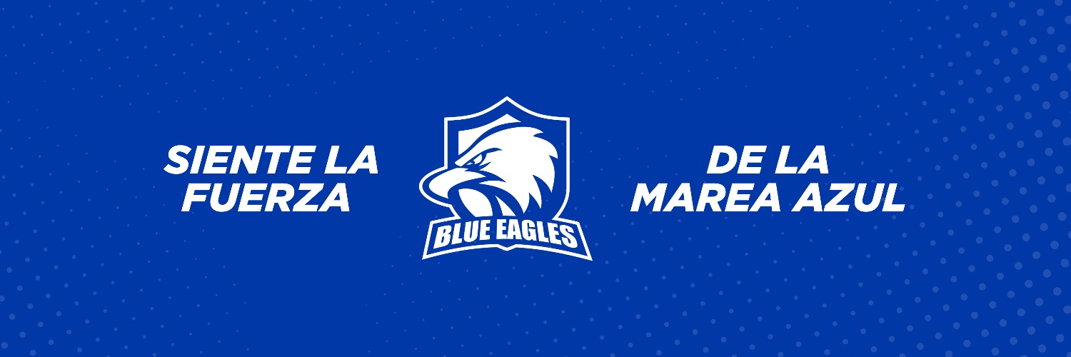 LBTLFutsal's profile banner image
