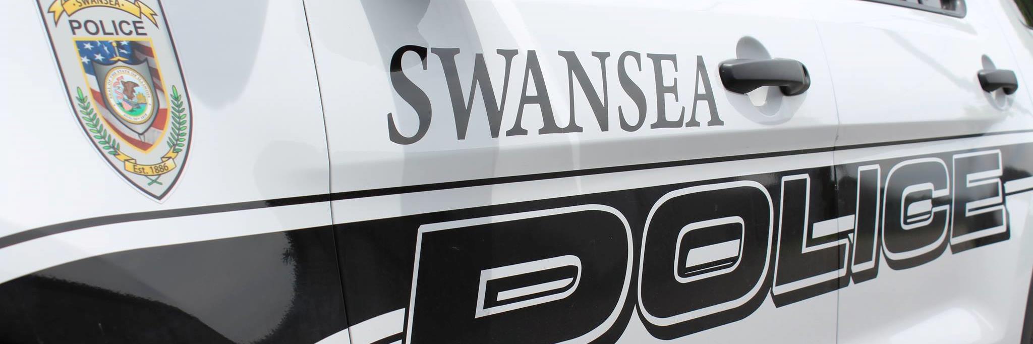 SwanseaPoliceIL's profile banner image