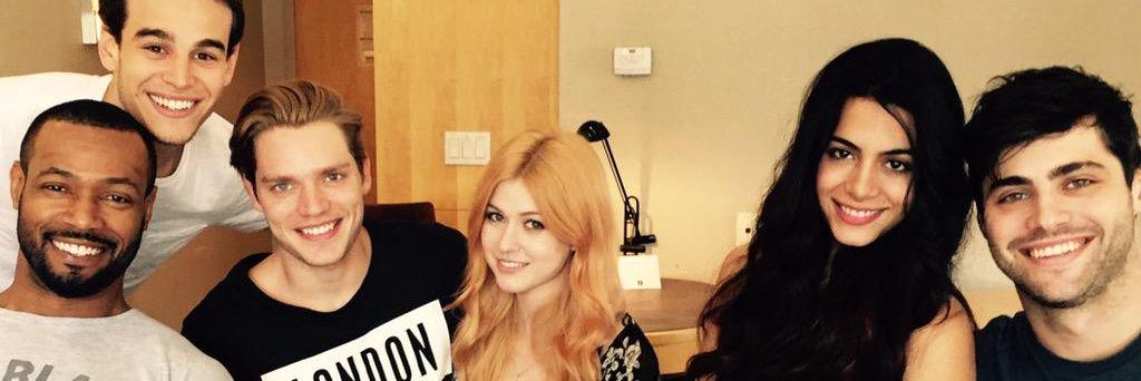 newsSH_ES's profile banner image
