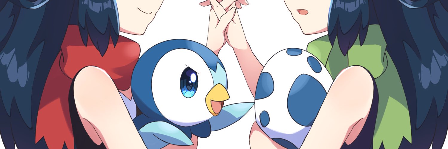 たなか banner