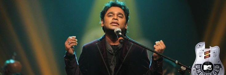 ramnprasadh's profile banner image