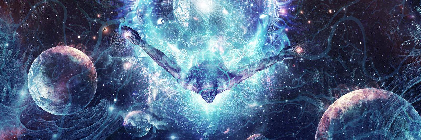 proxymanderk's profile banner image