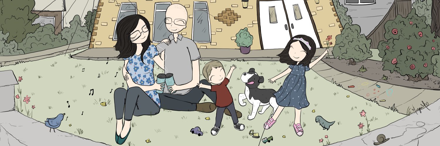 uncommonjasmine's profile banner image