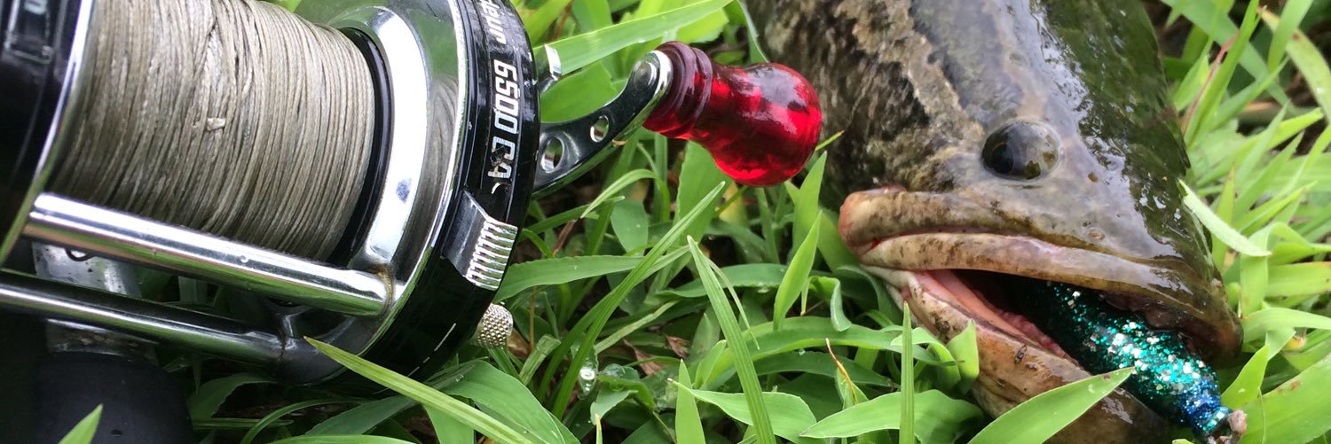 ローカルさん banner