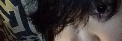 EmokidChip's profile banner image
