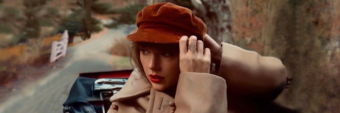 swiftieargenta_'s profile banner image