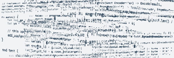 rustminus Profile Banner