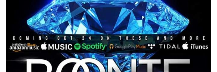 Booniethekid's profile banner image
