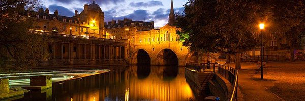 SulisElectrical Profile Banner