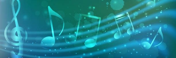 ATGAMER777's profile banner image