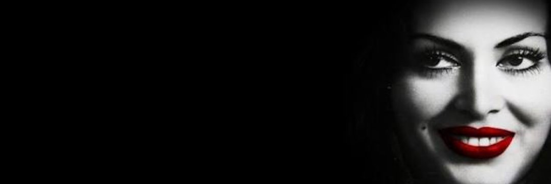 nneesslli's profile banner image