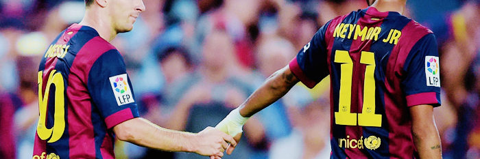 #6ràciesXavi banner