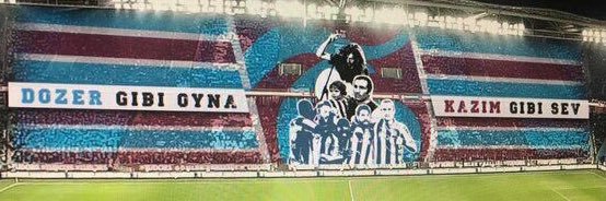 sefa paşa 61 banner